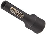 KS Tools 152.1032 Abdreher für Glühkerzenelektrode 4,50 mm