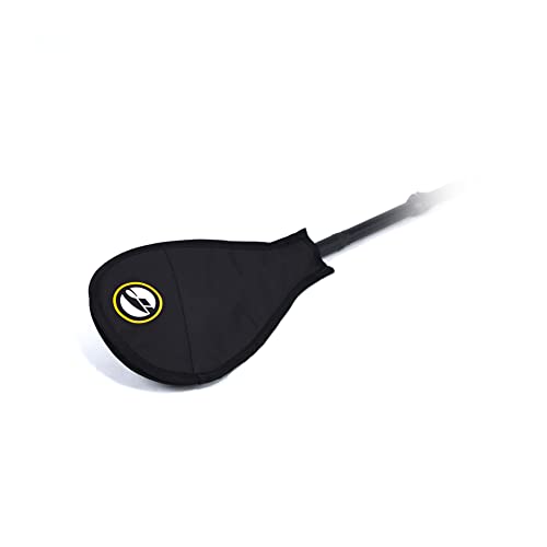 Prolimit SUP Paddle Blade Cover