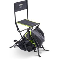 Sänger Backpacker Chair De Luxe