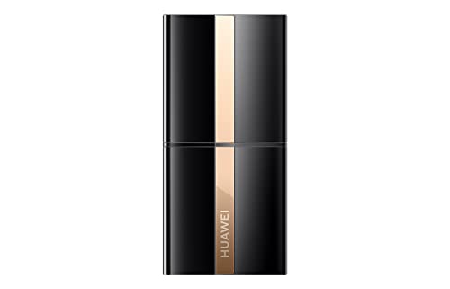 Huawei Huawei - FreeBuds Lipstick