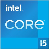 Intel Core i5 i5-13600K - 3,5 GHz - 14 Kerne - 20 Threads - 24MB Cache-Speicher - LGA1700 Socket - Box (BX8071513600K)