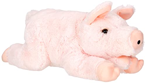 Heunec - Misanimo - Schwein, 40cm