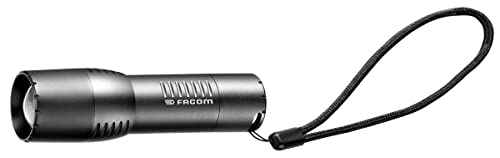 Facom 779.CBTPB Kompakte Taschenlampe
