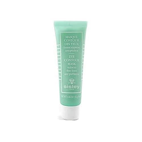 Sisley - PHYTO SPECIFIC masque contour des yeux 30 ml
