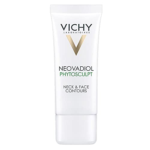 Vichy Neovadiol Phytosculpt Crème - Anti Age - Pflege