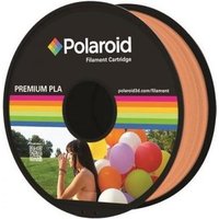 Polaroid - Orange - 1 kg - PLA-Filament (3D) (PL-8004-00)