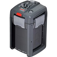 EHEIM Aquarienfilter »professionel 4e 350 Range Extender«, 1500 l/h, bis 350 l Aquariengröße