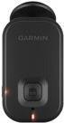 Garmin Dash Cam Mini 2 - Kamera für Armaturenbrett (geöffnet)
