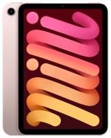 Apple iPad mini 6. Generation + Cellular 21,081cm (8,3") 256GB pink