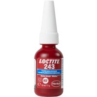 LOCTITE® 3090 Zwei-Komponentensekundenkleber 1379599 10 g