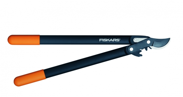 FISKARS PowerGear Bypass-Getriebeastschere, 56 cm - 1001553