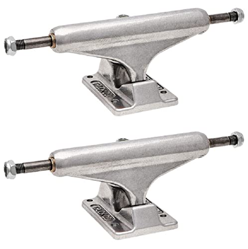 INDEPENDENT Skateboard Achse 144 Stage 11 Hollow Truck