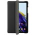 Hama Fold Tablet-Cover Samsung Galaxy Tab A9+ 27,9cm (11 ) Book Cover Schwarz
