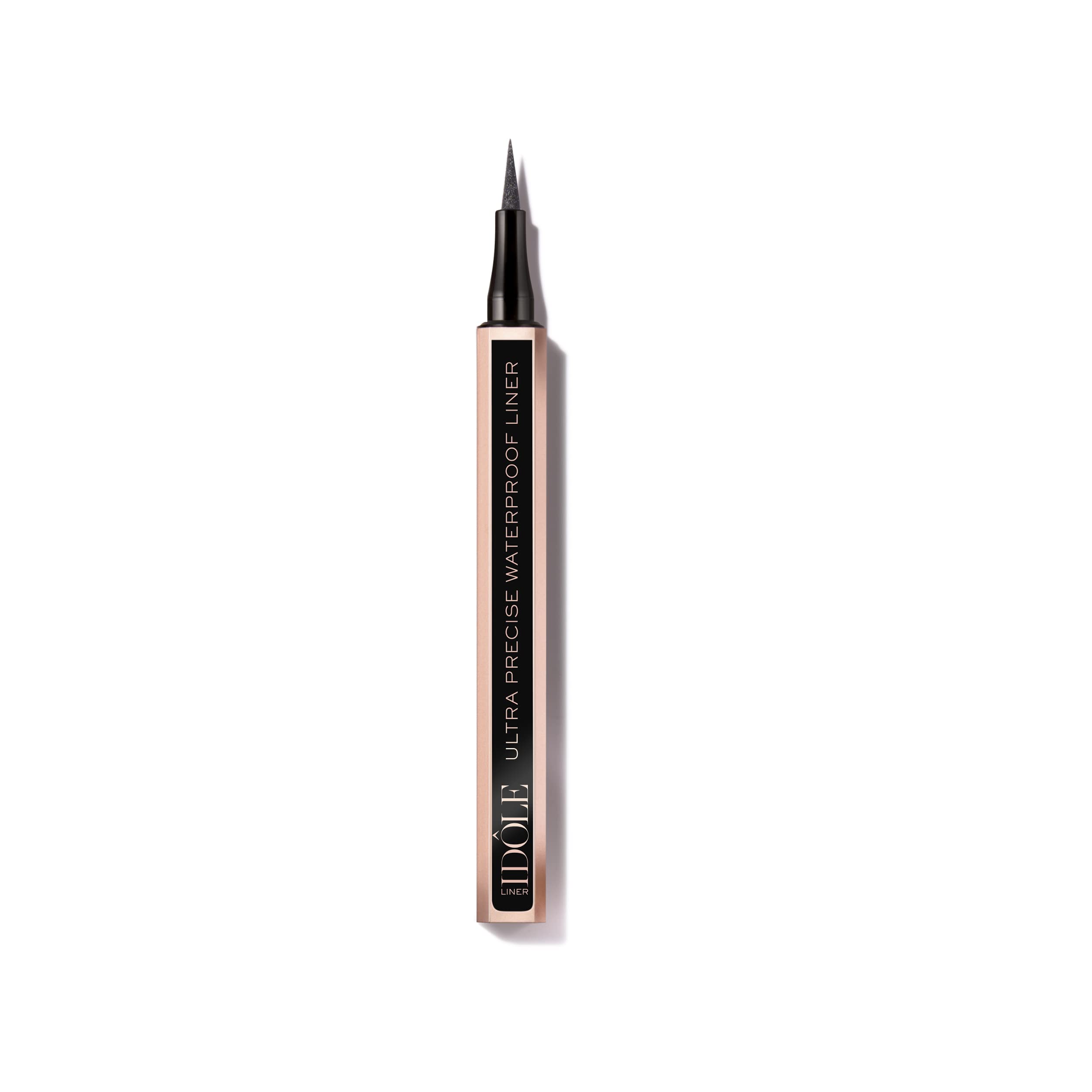 Lancôme, Lash Idôle Liner Eyeliner-01 Glossy Black, 1 Stk.