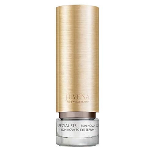 Juvena Specialist Skin Nova SC femme/woman, Serum, 1er Pack (1 x 30 ml)