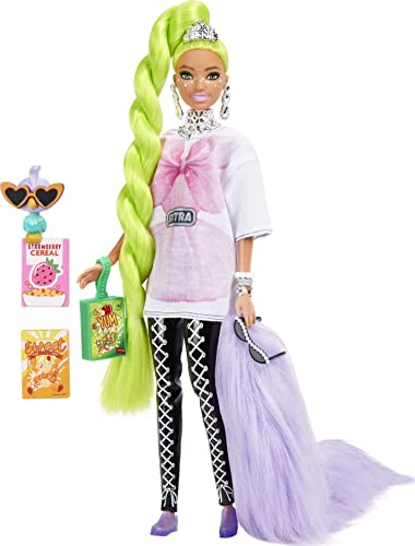 Barbie 0194735024445 Toys, Nicht zutreffend