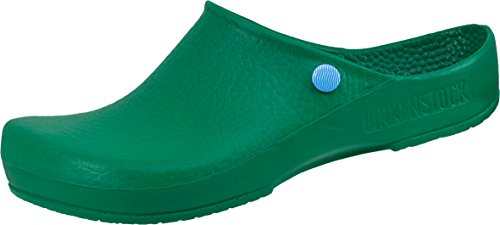 BIRKENSTOCK Clogs »Klassik Birki«, Öl- und fettbeständig