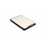 MICROSTORAGE ssdm480i834 480 GB Solid-State-Festplatte SSD