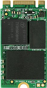 MicroStorage M.2 SATA (NGFF) 512GB 2242 3D TLC Cache, MHA-M2B7-M512 (3D TLC Cache Read/Write:570/500 MB/s)