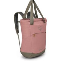Osprey Daylite Tote Backpack One Size