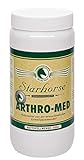 Starhorse Arthro-Med 500g