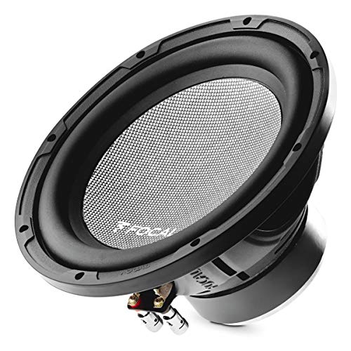 Focal Performance Access 25A4 Woofer Chassis 25cm