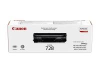Canon Toner für Canon Laserdrucker i-SENSYS MF4410