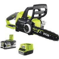 Ryobi 5133003830 RCS18X30-50F