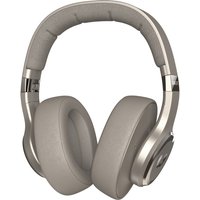 Fresh 'n Rebel Clam Elite Headphones mit DGTL ANC (Silky Sand)