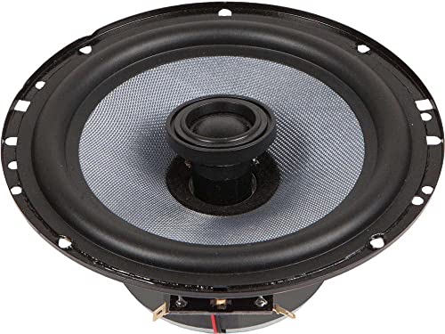 Audio System CO 165 EVO