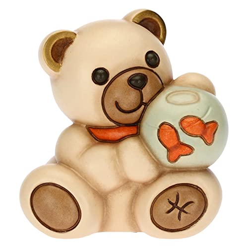 THUN ® - Teddy Stars Fische