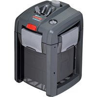 EHEIM Aquarienfilter »professionel 4 250 Range Extender«, 950 l/h, bis 250 l Aquariengröße