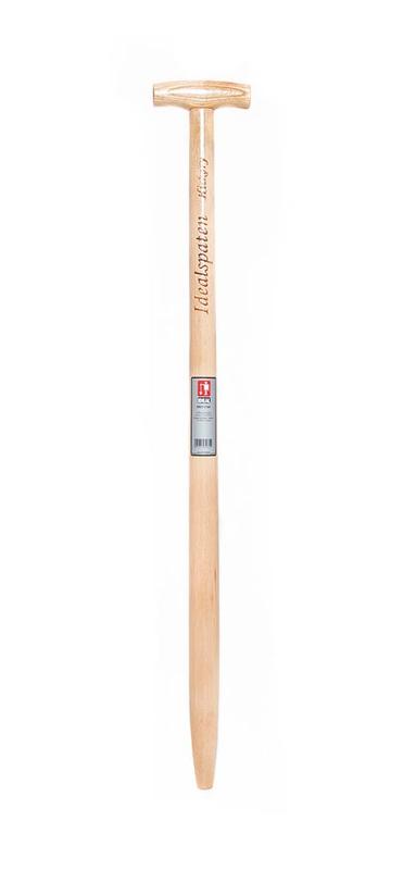 IDEAL Hickory-T-Stiel 1002 - 65011126