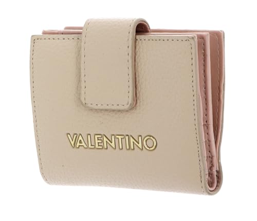 Valentino by Mario Valentino Alexia Geldbörse Herstellerfarbbezeichnung Ecru