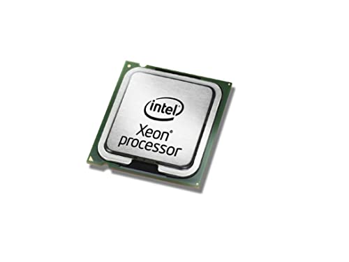 Fujitsu Intel Xeon Silver 4214 12C 2.20GHz TLC 16.5MB Turbo 2.70GHz 9.6GT/s Mem Bus 2400MHz 85W ohne Kühlkörper