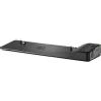 Hp d ultraslim dock 2013 /65w