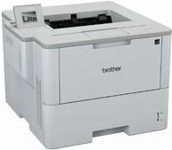 Brother hl-l6400dw - hll6400dwg1