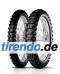 Pirelli Scorpion MX eXTra J ( 60/100-14 TT 29M NHS, Vorderrad ) 2