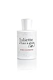 Juliette has a gun Miss Charming femme/women, Eau de Parfum Spray, 1er Pack (1 x 50 ml)