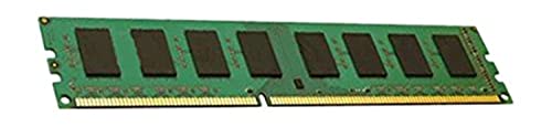 MicroMemory - ddr3 - 4 gb - dimm 240-pin - 1333 mhz / pc3-10600 - ungepuffert - micro memory - mmh9675/4096 - 5704327994923