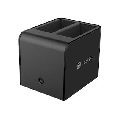 insta360 Charging Station for Pro/2