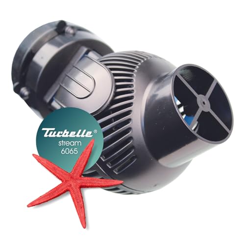 Tunze Turbelle Stream 6065 Strömungspumpe