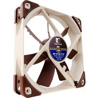 NO NF-S12A-FLX - Noctua NF-S12A FLX Gehäuselüfter, 120 mm