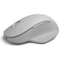 Microsoft surface acc precision mouse