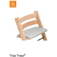 Stokke® Tripp Trapp® Sitzkissen Junior Organic Cotton