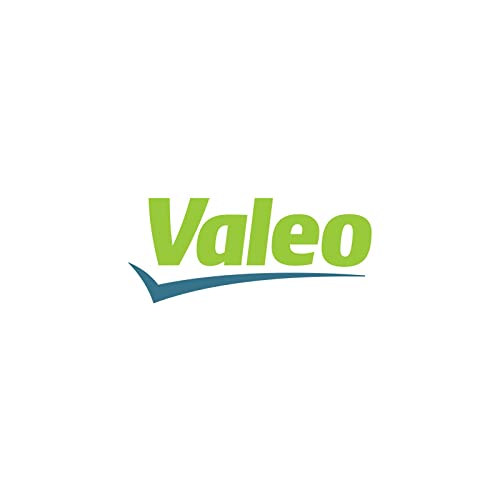 VALEO 814297-VAL Klimaanlagen