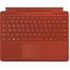 Microsoft Surface Pro Signature Keyboard Rot