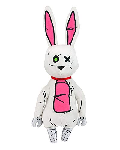 Borderlands 3: Large Rabbit Plush