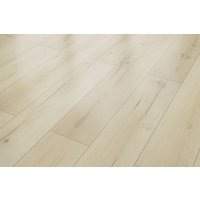 Classen Laminat Noblesse 128,6 x 19,4 cm 7 mm Eiche Cadoc