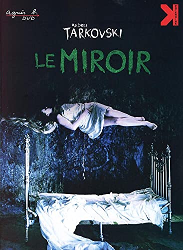 Le miroir [FR Import]